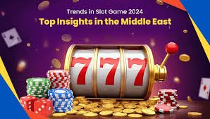 Suasana pertandingan sepak bola Indonesia di platform smsms808 sportsbook