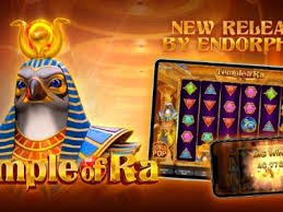 Tampilan platform sms808 untuk sportsbook dan slot online di Indonesia
